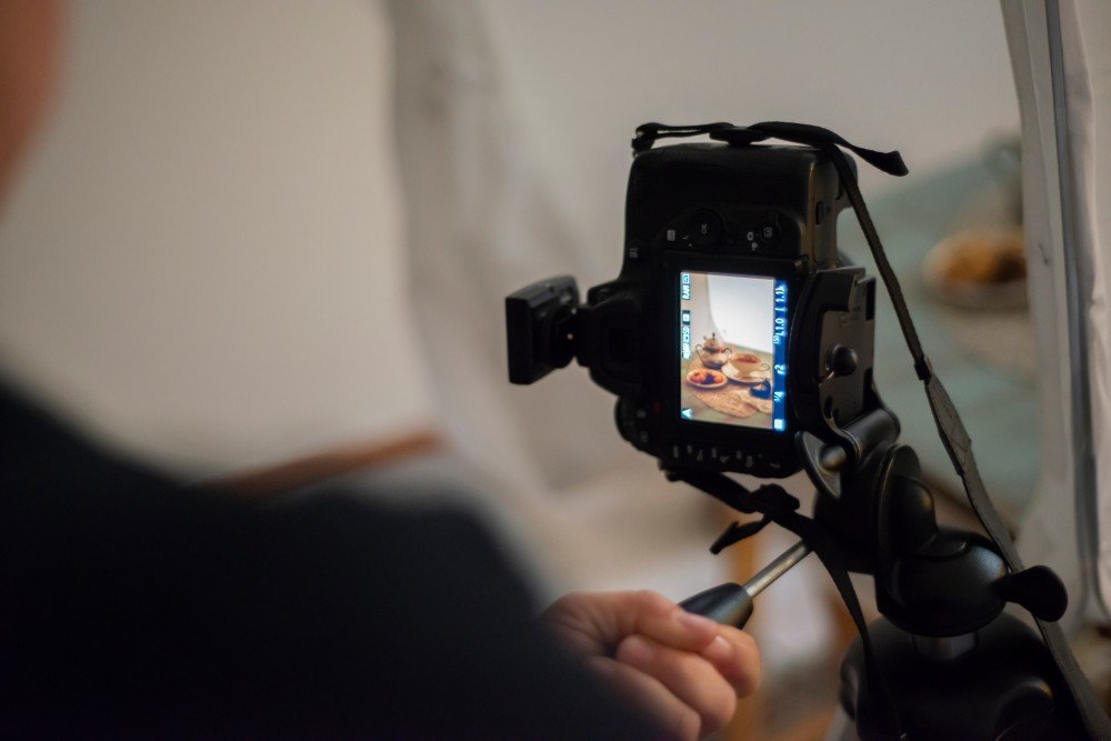 food-photography-2026-01-07-06-27-04-utc