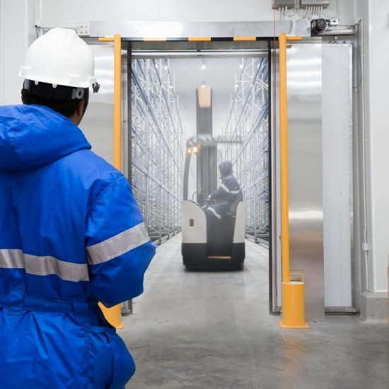 1_sC5bgUukUd9WBwiuxoJPDQ