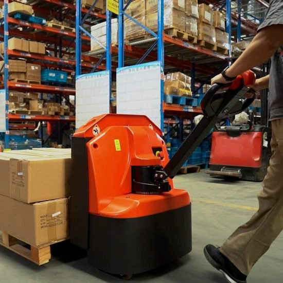 footage00_08_16_40St